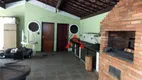 Foto 6 de Imóvel Comercial com 3 Quartos à venda, 150m² em Vila Dom Pedro I, São Paulo