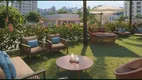 Foto 11 de Apartamento com 3 Quartos à venda, 105m² em Casa Forte, Recife