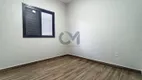 Foto 7 de Casa de Condomínio com 3 Quartos à venda, 105m² em Village Moutonnee, Salto