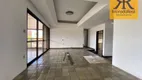 Foto 20 de Apartamento com 4 Quartos para venda ou aluguel, 251m² em Casa Forte, Recife