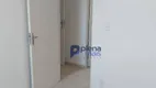 Foto 5 de Apartamento com 3 Quartos à venda, 88m² em Jardim Campinas, Campinas