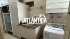 Foto 31 de Apartamento com 3 Quartos à venda, 111m² em Ipanema, Rio de Janeiro