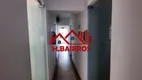 Foto 49 de Consultório para alugar, 115m² em Jardim São Dimas, São José dos Campos