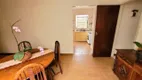 Foto 13 de Casa com 3 Quartos à venda, 137m² em Jardim Eulina, Campinas