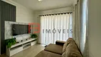 Foto 2 de Apartamento com 1 Quarto para alugar, 70m² em Mariscal, Bombinhas