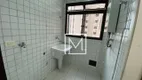 Foto 15 de Apartamento com 3 Quartos para alugar, 79m² em Chácara Klabin, São Paulo