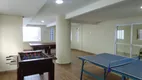 Foto 17 de Apartamento com 3 Quartos à venda, 127m² em Vila Atlântica, Mongaguá