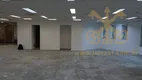 Foto 4 de Sala Comercial para alugar, 245m² em Bela Vista, São Paulo