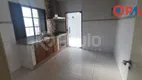Foto 17 de Casa com 3 Quartos à venda, 110m² em Centro, Piracicaba