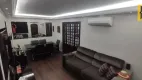 Foto 12 de Casa com 3 Quartos à venda, 170m² em Parque São Lucas, São Paulo