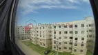 Foto 6 de Apartamento com 2 Quartos à venda, 48m² em Pavuna, Rio de Janeiro