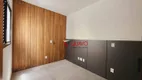 Foto 9 de Casa de Condomínio com 3 Quartos à venda, 115m² em Vila Formosa, São Paulo