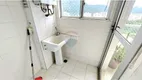 Foto 9 de Apartamento com 2 Quartos à venda, 122m² em Jacarepaguá, Rio de Janeiro