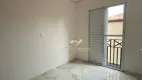 Foto 3 de Cobertura com 2 Quartos à venda, 100m² em Vila Santa Teresa, Santo André