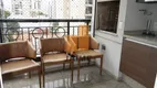 Foto 9 de Apartamento com 4 Quartos à venda, 301m² em Planalto Paulista, São Paulo