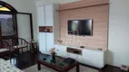 Foto 26 de Casa de Condomínio com 4 Quartos à venda, 553m² em Maria Paula, Niterói
