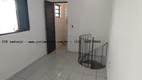 Foto 5 de Casa com 3 Quartos à venda, 120m² em Móoca, São Paulo