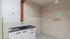 Foto 12 de Apartamento com 2 Quartos à venda, 55m² em Santa Tereza, Porto Alegre