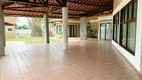 Foto 44 de Casa com 4 Quartos à venda, 800m² em Cumbuco, Caucaia