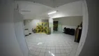 Foto 5 de Sala Comercial à venda, 88m² em Bombas, Bombinhas