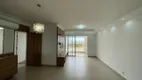Foto 2 de Apartamento com 3 Quartos para venda ou aluguel, 127m² em Parque Campolim, Sorocaba