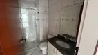 Foto 16 de Apartamento com 3 Quartos à venda, 84m² em Itacorubi, Florianópolis