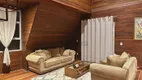 Foto 10 de Casa de Condomínio com 3 Quartos à venda, 517m² em Condominio Bosque Imperial, São José dos Campos