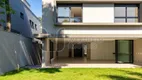 Foto 6 de Casa de Condomínio com 4 Quartos para venda ou aluguel, 845m² em Granja Julieta, São Paulo