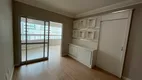 Foto 17 de Apartamento com 3 Quartos para alugar, 110m² em Centro, Balneário Camboriú