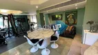 Foto 14 de Casa de Condomínio com 5 Quartos à venda, 560m² em São Conrado, Rio de Janeiro