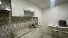 Foto 16 de Apartamento com 3 Quartos à venda, 128m² em Lagoa, Rio de Janeiro