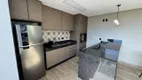 Foto 6 de Casa de Condomínio com 4 Quartos à venda, 330m² em Reserva Santa Rosa, Itatiba