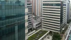 Foto 9 de Sala Comercial para alugar, 377m² em Vila Olímpia, São Paulo