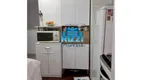 Foto 17 de Apartamento com 2 Quartos à venda, 52m² em Freguesia- Jacarepaguá, Rio de Janeiro