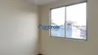 Foto 8 de Apartamento com 2 Quartos à venda, 56m² em Praia Comprida, São José