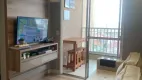 Foto 20 de Apartamento com 2 Quartos à venda, 65m² em Vila Urupês, Suzano