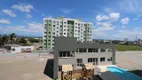 Foto 9 de Apartamento com 2 Quartos à venda, 73m² em Stan, Torres