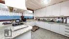 Foto 21 de Casa de Condomínio com 4 Quartos à venda, 811m² em Barra da Tijuca, Rio de Janeiro