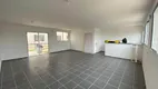 Foto 11 de Apartamento com 2 Quartos à venda, 41m² em Guabiraba, Recife