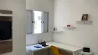 Foto 11 de Casa com 3 Quartos à venda, 150m² em Jardim Bonfiglioli, Jundiaí