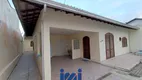 Foto 4 de Casa com 5 Quartos à venda, 129m² em Brejatuba, Guaratuba