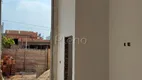 Foto 11 de Casa de Condomínio com 3 Quartos à venda, 150m² em Residencial Real Parque Sumaré, Sumaré