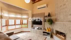 Foto 5 de Casa com 3 Quartos à venda, 113m² em Mont Serrat, Canoas