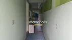 Foto 10 de Sobrado com 5 Quartos à venda, 410m² em Jardim Araguaia, Mauá