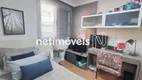 Foto 9 de Apartamento com 4 Quartos à venda, 126m² em Prado, Belo Horizonte