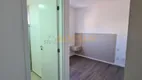 Foto 14 de Apartamento com 2 Quartos à venda, 60m² em Ponte Preta, Campinas