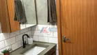 Foto 15 de Apartamento com 2 Quartos à venda, 54m² em Gleba Ribeirao Limeiro, Londrina