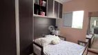Foto 7 de Apartamento com 2 Quartos à venda, 58m² em Jardim Guadalajara, Sorocaba