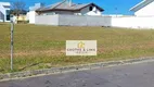 Foto 4 de Lote/Terreno à venda, 300m² em Condominio Terras do Vale, Caçapava