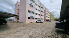 Foto 11 de Apartamento com 3 Quartos à venda, 68m² em Noivos, Teresina